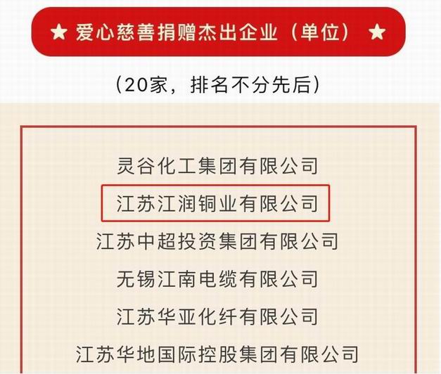 無標題（tí）1